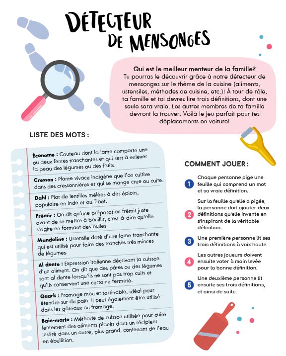 KITS D'EXPÉRIMENTATION SCIENTIFIQUE en bois DIY pour adolescents et