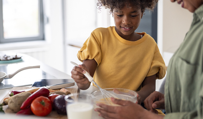 11 idées futées pour cuisiner des recettes à petit prix
