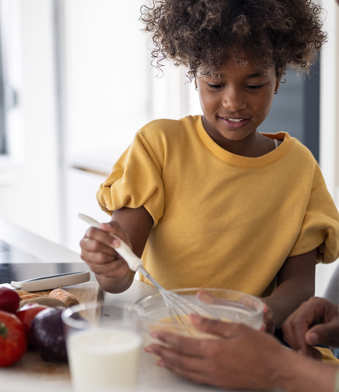 11 idées futées pour cuisiner des recettes à petit prix