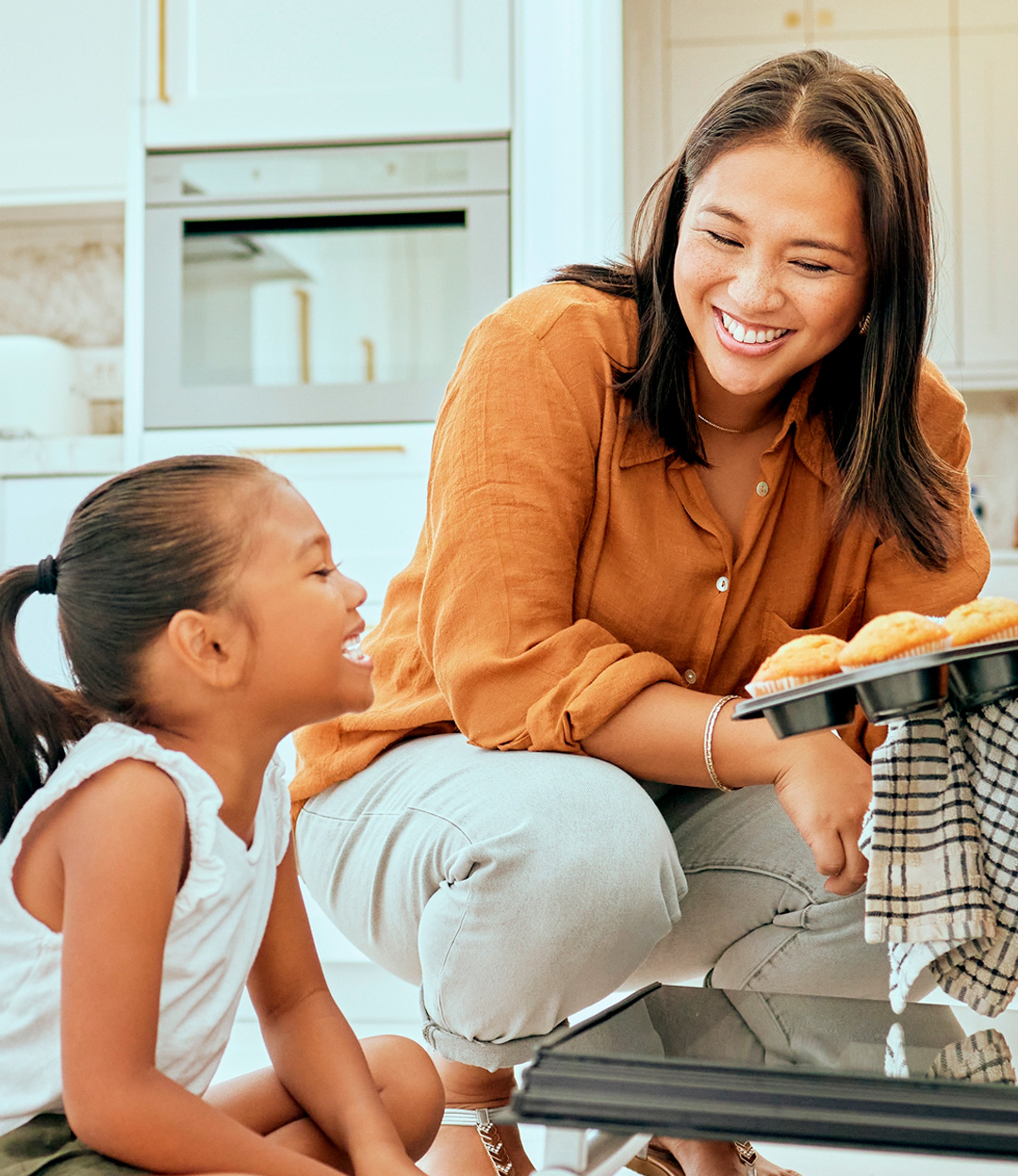 <em>Batch cooking</em> pour la famille : 3 bienfaits pour simplifier les repas 